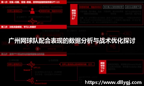广州网球队配合表现的数据分析与战术优化探讨